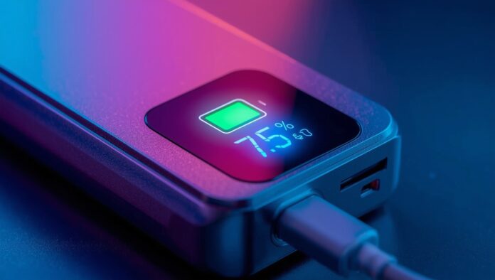 Sobrevivência & Emergência Guia de Produtos Essenciais para Homens