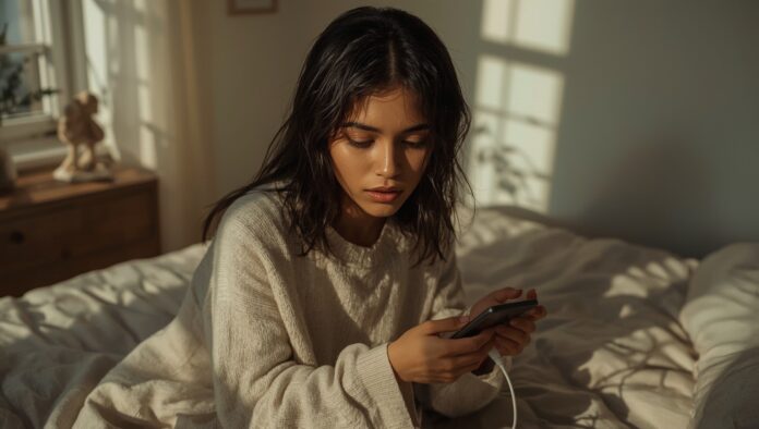 Kit de Emergência Para Quem Mora Sozinho