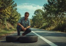 Melhor Compressor Portátil Para Carro (Guia Prático) Melhor Compressor Portátil Para Carro