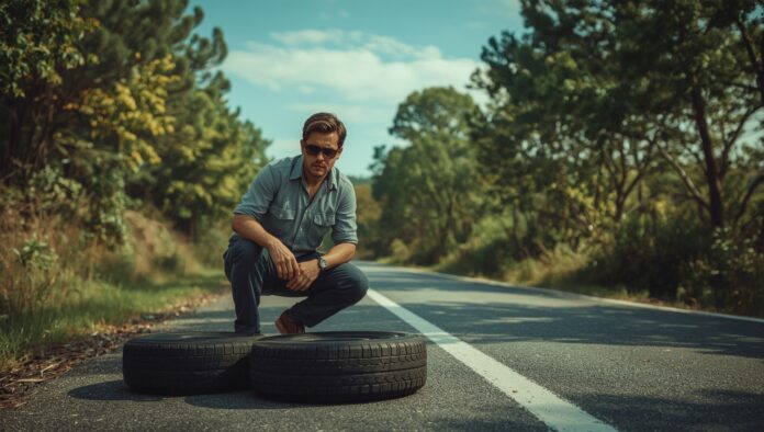 Melhor Compressor Portátil Para Carro