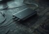 Melhor Power Bank Para Emergência (Guia Prático) Melhor Power Bank Para Emergência