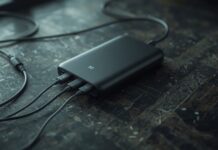 Melhor Power Bank Para Emergência (Guia Prático) Melhor Power Bank Para Emergência