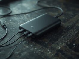 Melhor Power Bank Para Emergência (Guia Prático) Melhor Power Bank Para Emergência