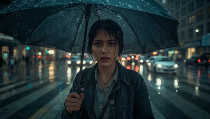 O Que Fazer se Acabar a Bateria do Celular na Rua