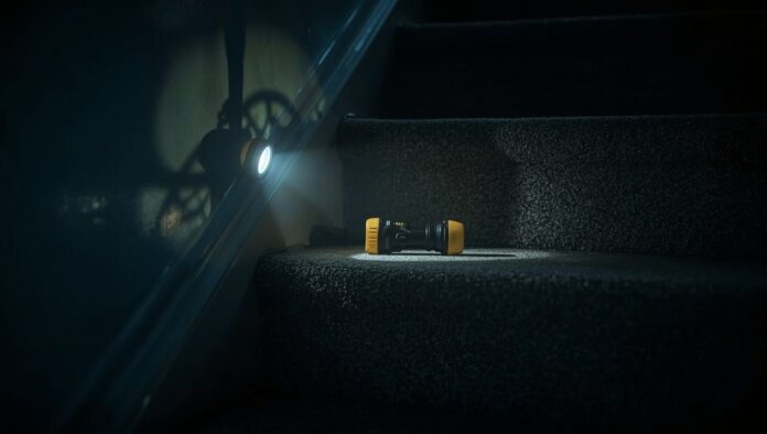 Qual Lanterna Comprar Para Emergência