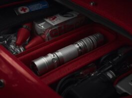 Qual Lanterna Comprar Para Emergência: Guia Rápido Para Escolher Sem Errar Qual Lanterna Comprar Para Emergência