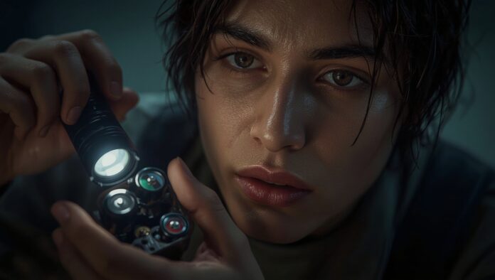 Quanto Tempo Dura Pilha Guardada