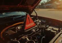 Quanto Tempo Dura a Bateria Automotiva Parada? Quanto Tempo Dura a Bateria Automotiva Parada