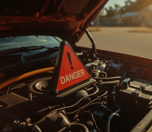 Quanto Tempo Dura a Bateria Automotiva Parada? Quanto Tempo Dura a Bateria Automotiva Parada