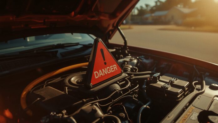 Quanto Tempo Dura a Bateria Automotiva Parada