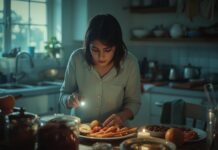 Quanto Tempo a Comida Dura na Geladeira Sem Energia? Quanto Tempo a Comida Dura na Geladeira Sem Energia