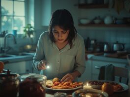 Quanto Tempo a Comida Dura na Geladeira Sem Energia? Quanto Tempo a Comida Dura na Geladeira Sem Energia