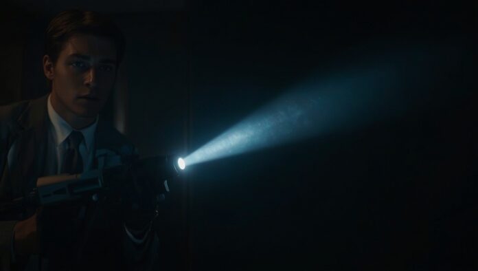 Quantos Lumens Precisa Uma Lanterna