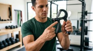 Como Escolher Hand Grip Guia Para Comprar o Modelo Ideal