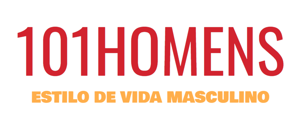 101HOMENS