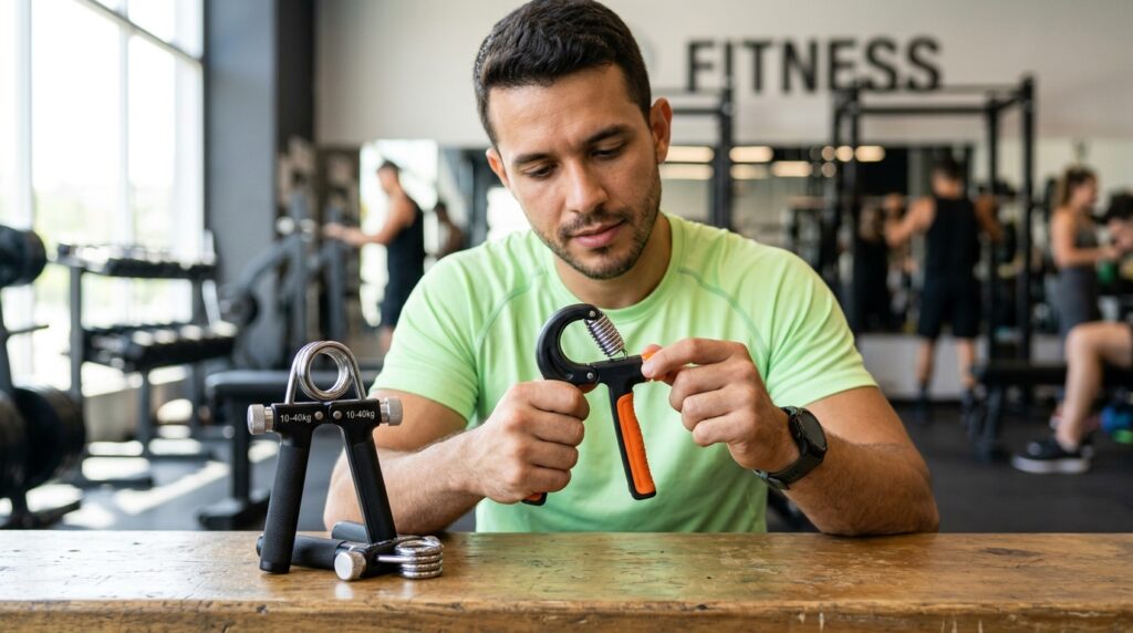 Vale a Pena Comprar Handgrip Barato O Que Você Precisa Saber